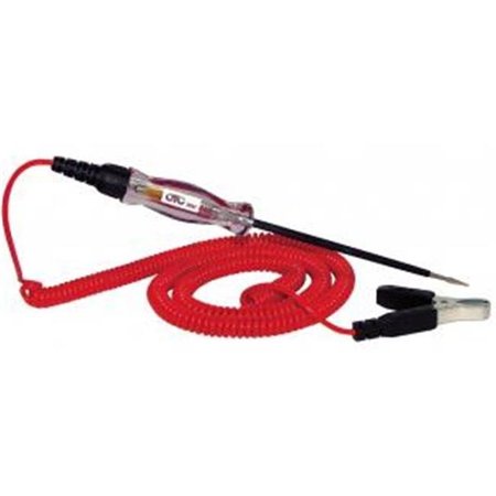 Otc OTC Tools & Equipment  OTC-3642 12V-24V Truck Circuit Tester OTC-3642